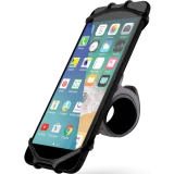 Автомобильный держатель ttec EasyRide (2TT12)