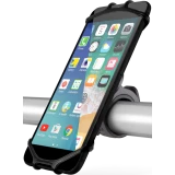 Автомобильный держатель ttec EasyRide (2TT12)