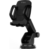 Автомобильный держатель ttec FlexGrip Comfort (2TT24)