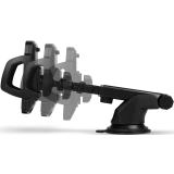 Автомобильный держатель ttec FlexGrip Comfort (2TT24)