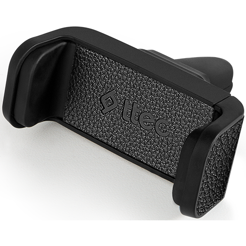 Автомобильный держатель ttec FlexGrip Mini 3