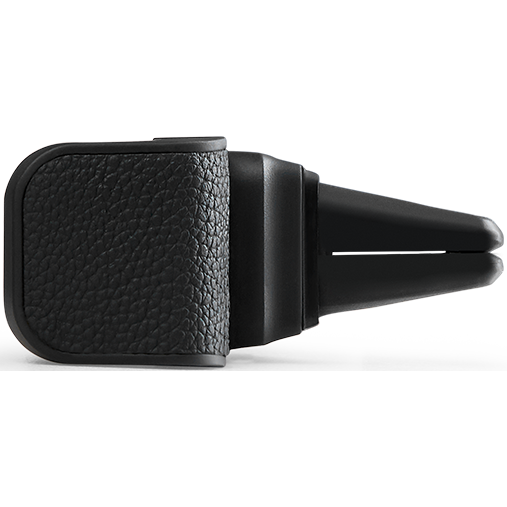 Автомобильный держатель ttec FlexGrip Mini 3 - 2TT27 - фото 2