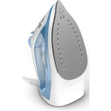 Утюг Philips DST1030/20