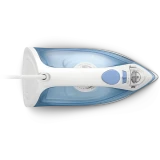 Утюг Philips DST1030/20