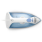 Утюг Philips DST1030/20 - фото 4