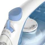 Утюг Philips DST1030/20