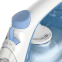 Утюг Philips DST1030/20 - фото 5