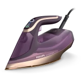 Утюг Philips DST8040/30