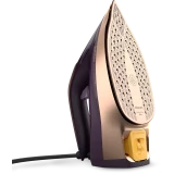 Утюг Philips DST8040/30