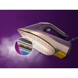 Утюг Philips DST8040/30