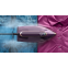 Утюг Philips DST8040/30 - фото 4