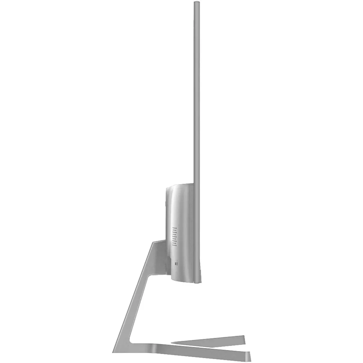 Монитор Digma 22" Progress 22A502F - DM22VB04 - фото 3