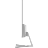 Монитор Digma 22" Progress 22A502F (DM22VB04)