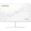 Монитор Digma 27" 27P502F - DM27SB09