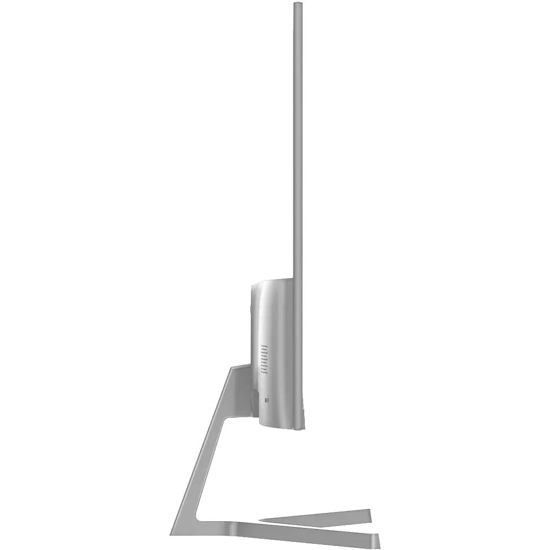 Монитор Digma 27" 27P502F - DM27SB09 - фото 3