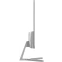 Монитор Digma 27" 27P502F - DM27SB09 - фото 3