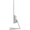 Монитор Digma 27" 27P502F - DM27SB09 - фото 4