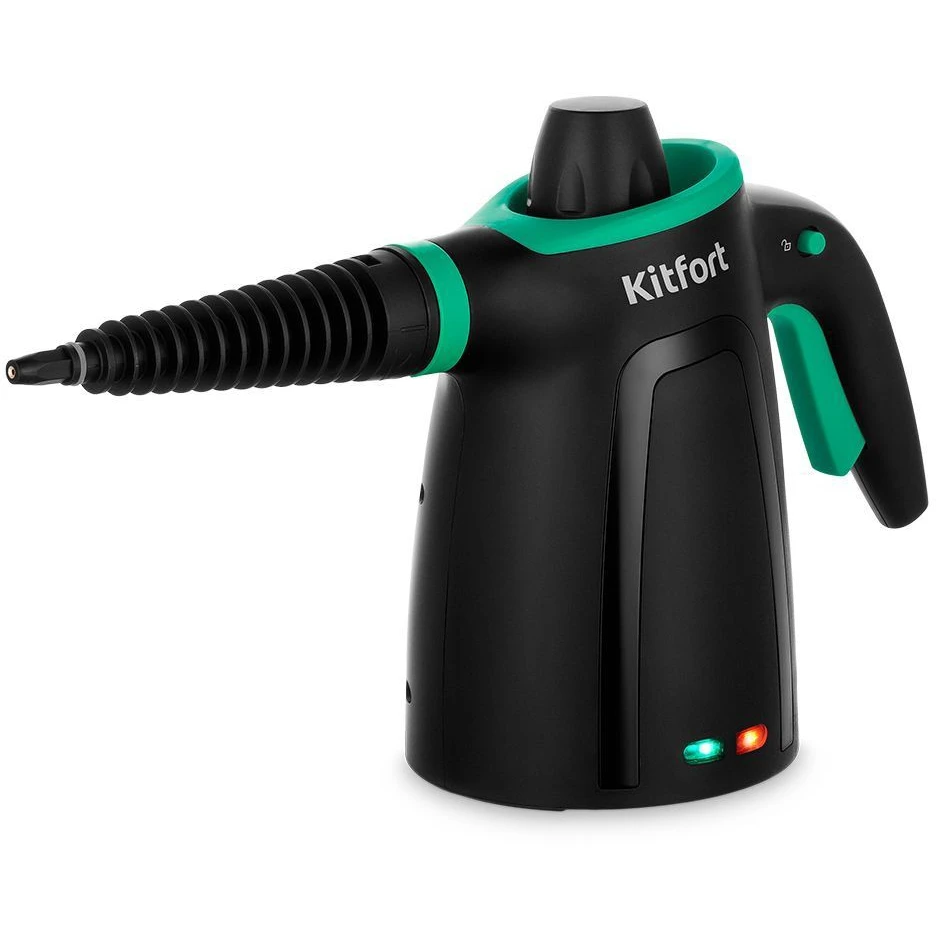 Пароочиститель Kitfort KT-9170-2 - КТ-9170-2