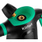 Пароочиститель Kitfort KT-9170-2 - КТ-9170-2 - фото 3
