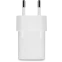 Сетевое зарядное устройство ttec SmartCharger 30W PD White - 2SCP03 - фото 3