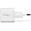 Сетевое зарядное устройство ttec SmartCharger 30W PD White - 2SCP03 - фото 4