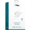 Сетевое зарядное устройство ttec SmartCharger 30W PD White - 2SCP03 - фото 5