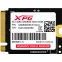 Накопитель SSD 512Gb ADATA XPG Gammix S55 (SGAMMIXS55-512G-C)