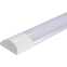 Светильник JazzWay PPO-03 1200 40Вт 6500K - 5028852A
