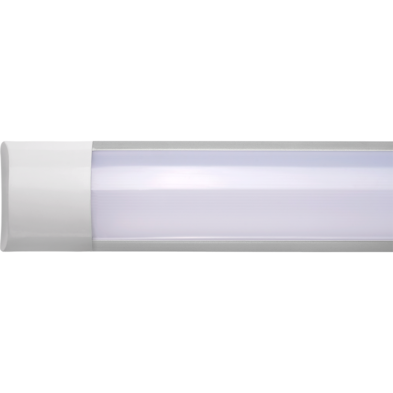 Светильник JazzWay PPO-03 1200 40Вт 6500K - 5028852A - фото 2