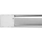 Светильник JazzWay PPO-03 1200 40Вт 6500K (5028852A)