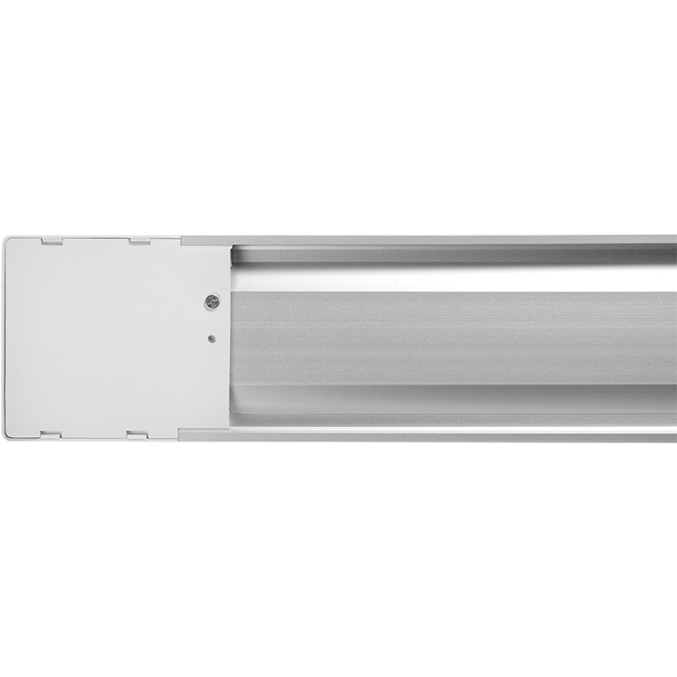 Светильник JazzWay PPO-03 1200 40Вт 6500K - 5028852A - фото 3