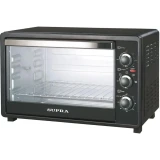 Мини-печь Supra MTS-3698