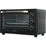 Мини-печь Supra MTS-3698