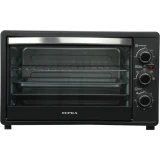 Мини-печь Supra MTS-3698