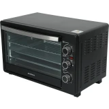 Мини-печь Supra MTS-3698