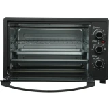 Мини-печь Supra MTS-3698