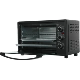 Мини-печь Supra MTS-3698