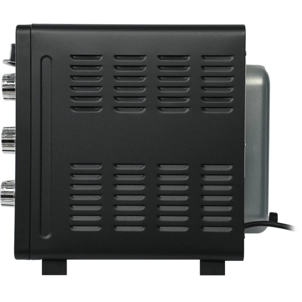 Мини-печь Supra MTS-3698 - фото 7