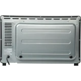 Мини-печь Supra MTS-3698