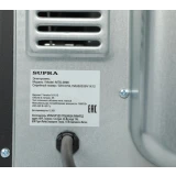 Мини-печь Supra MTS-3698