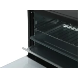 Мини-печь Supra MTS-3698