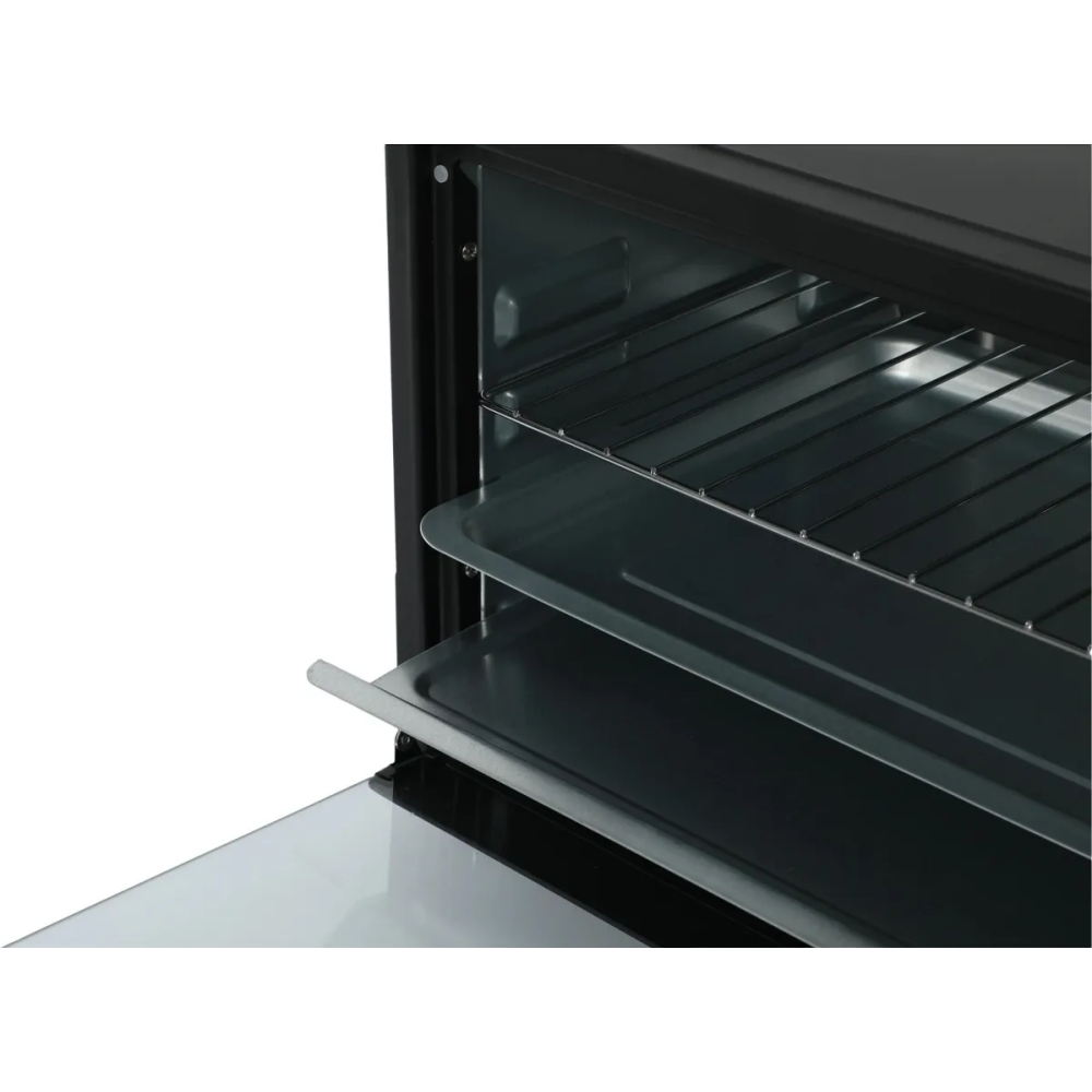 Мини-печь Supra MTS-3698 - фото 10