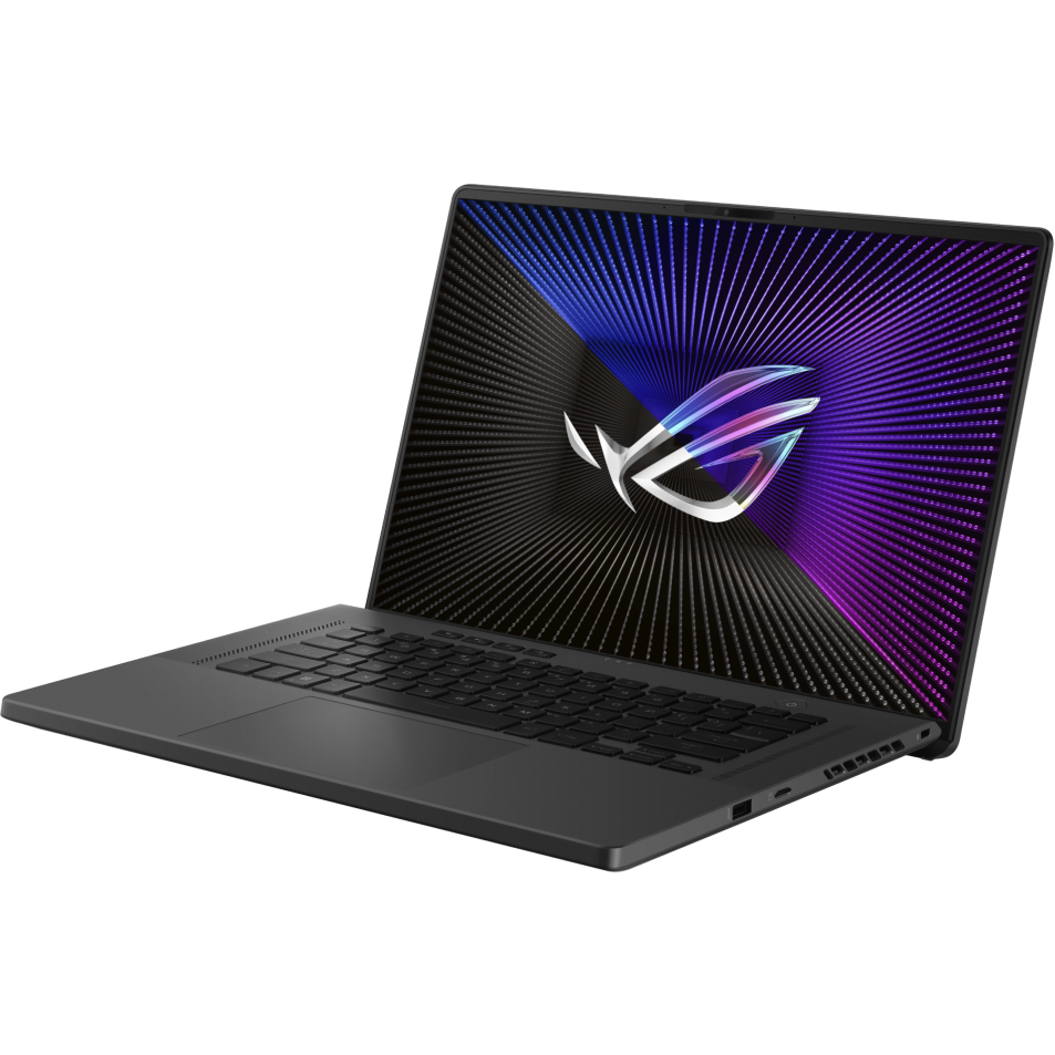 Ноутбук ASUS GU603VV ROG Zephyrus G16 (2023) (N4112) - GU603VV-N4112 - фото 3