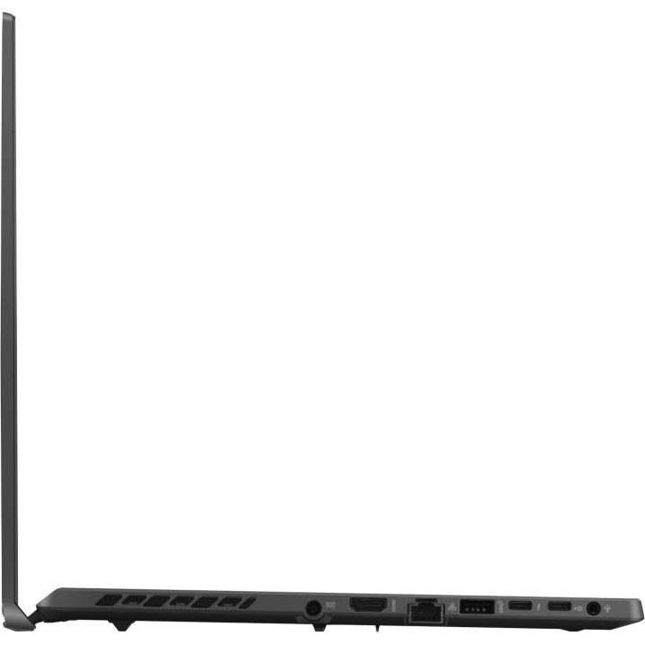 Ноутбук ASUS GU603VV ROG Zephyrus G16 (2023) (N4112) - GU603VV-N4112 - фото 5