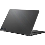 Ноутбук ASUS GU603VV ROG Zephyrus G16 (2023) (N4112) (GU603VV-N4112)