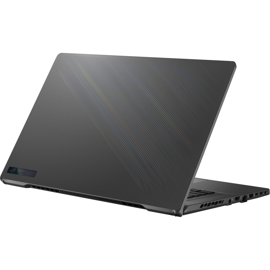 Ноутбук ASUS GU603VV ROG Zephyrus G16 (2023) (N4112) - GU603VV-N4112 - фото 6