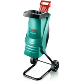 Измельчитель садового мусора Bosch AXT 2200 Rapid (0600853605)