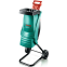 Измельчитель садового мусора Bosch AXT 2200 Rapid - 0600853605