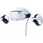 Очки виртуальной реальности Sony PlayStation VR2 + игра  Horizon Call of the Mountain - CFI-ZVR1JX