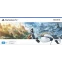 Очки виртуальной реальности Sony PlayStation VR2 + игра  Horizon Call of the Mountain - CFI-ZVR1JX - фото 4